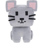 Grow A Garden - Mystery Deluxe Plush - Blind Box Assortment - Series 1 - Pet Collection - Cozy Cute Stuffed Animal Toys - Includes DLC Code Redeemable on Roblox - Officially Licensed by PhatMojo
