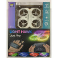 Sam Toys Light Hawk Stunt Flyer M46