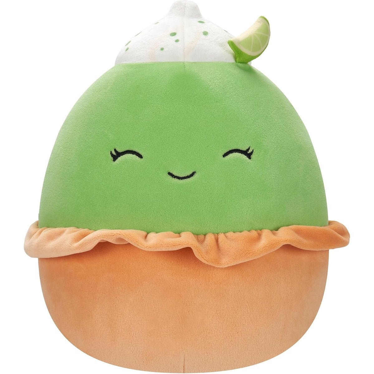 Squishmallows