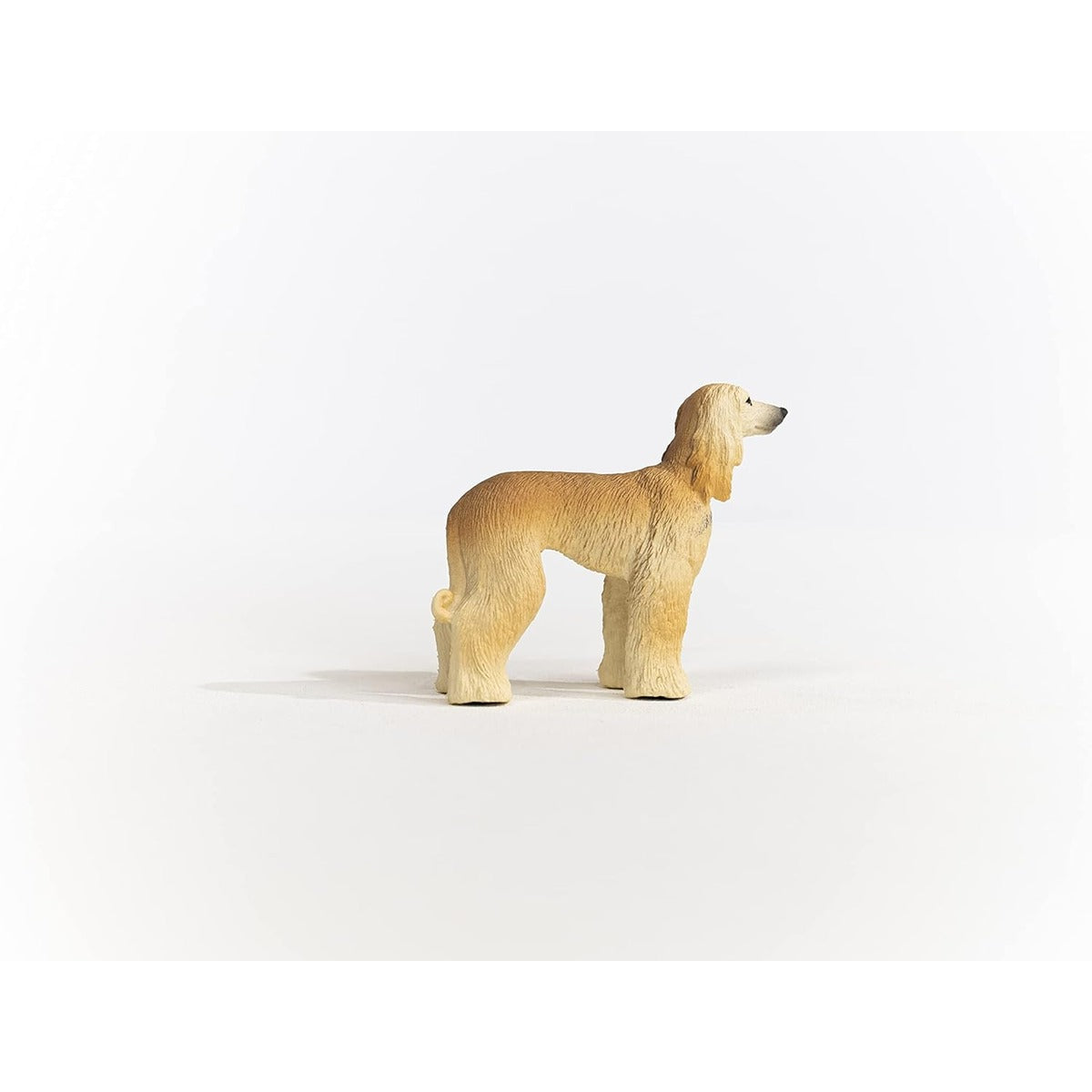 Schleich Farm World, Cute and Realistic Dog Toy Animals
