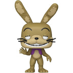 Funko Pop! Games: Five Nights at Freddy's