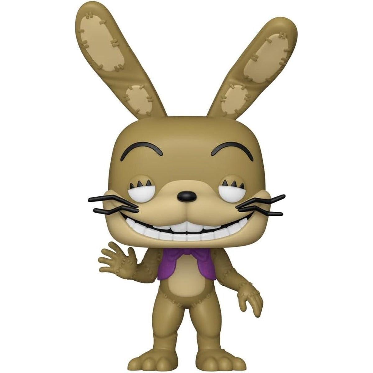 Funko Pop! Games: Five Nights at Freddy's