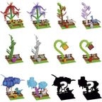 Phatmojo Grow A Garden Massive Crops Bundle Blind Box, Assorted