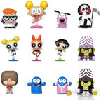 Funko Mystery Mini