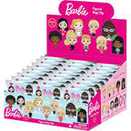 Barbie Series 1 5" Collectible Bag Clip