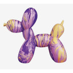 Pour Palz Balloon Dog Asst (3 Asst) 60ml - MUMLOVE