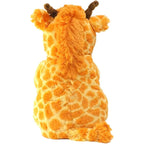 Gund Goldie The Giraffe Plush Toy