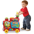 VTech 358047 Train Toy, Other