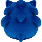 Squishmallows SQK