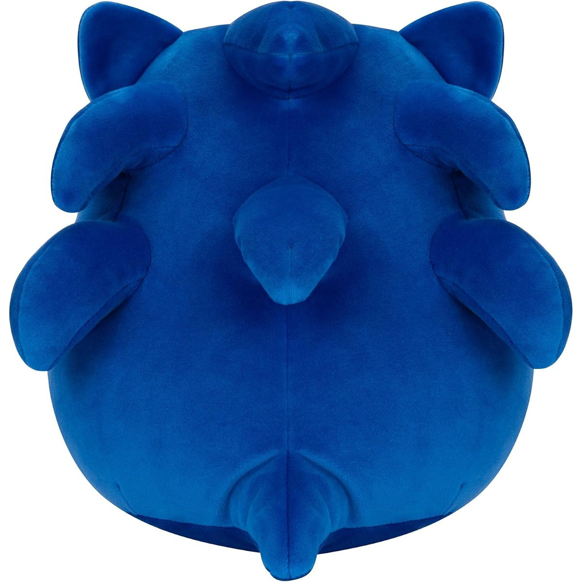 Squishmallows SQK