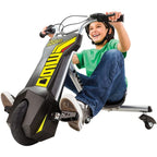 Razor PowerRider 360 for Kids Ages 8+