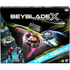 Beyblade X Xtreme Battle Set