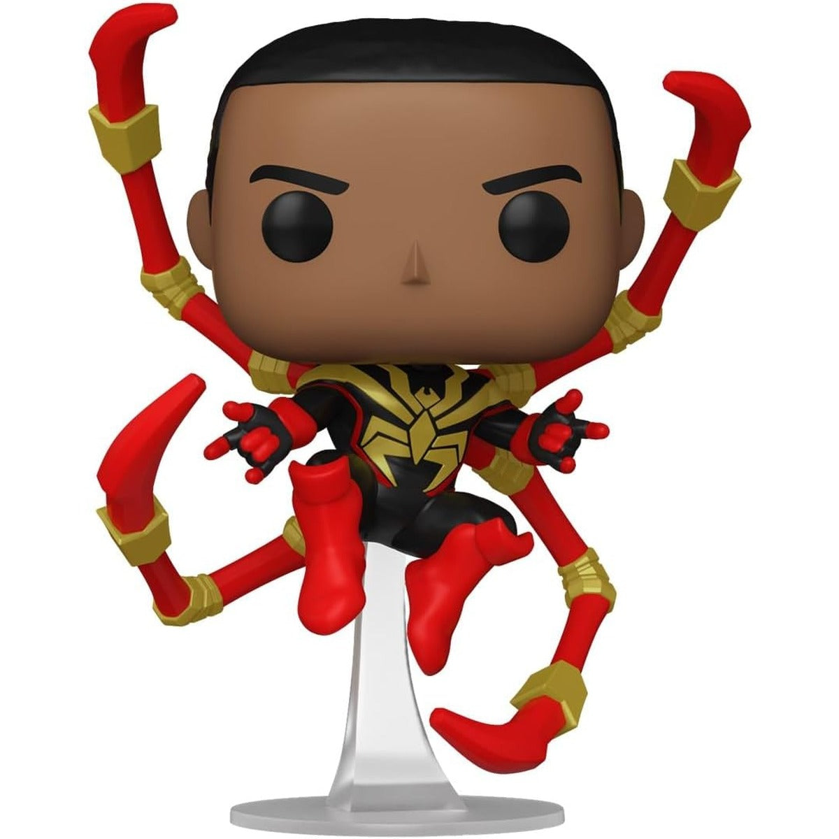 Funko POP Marvel: Spider-Man Comics