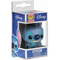 Funko Pocket POP! Keychain: Disney