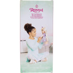 Disney Princess Core Doll 15