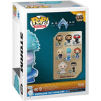 Funko POP! Movies: DC