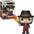 Funko Pop! Movies: Bram Stoker's - Van Helsing