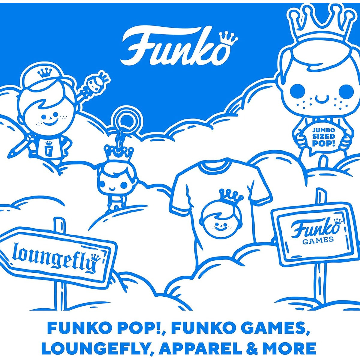 Funko Pop Movies: Bullet Train
