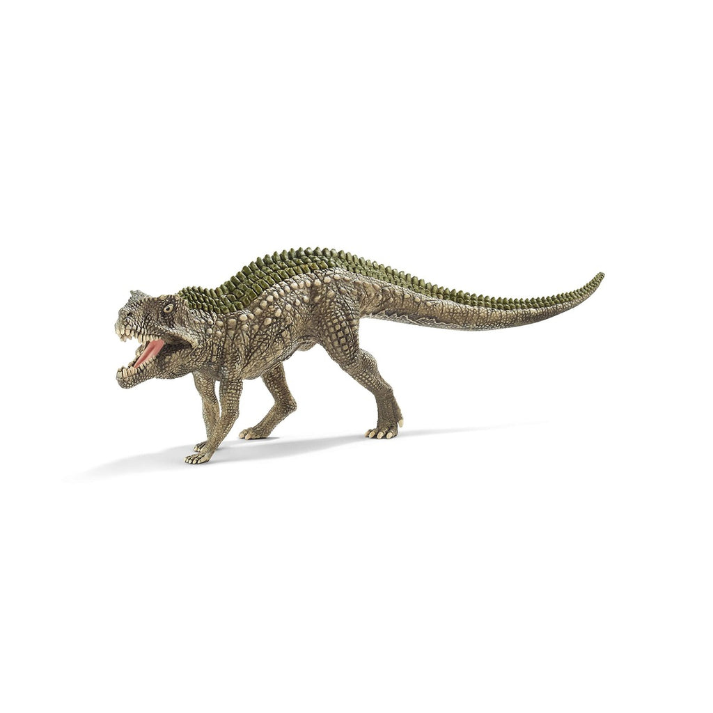 Schleich Dinosaurs, Realistic Dinosaur Toys