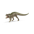 Schleich Dinosaurs, Realistic Dinosaur Toys