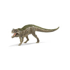 Schleich Dinosaurs, Realistic Dinosaur Toys