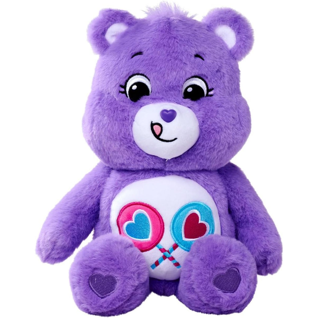 Care Bears