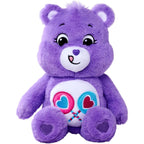 Care Bears
