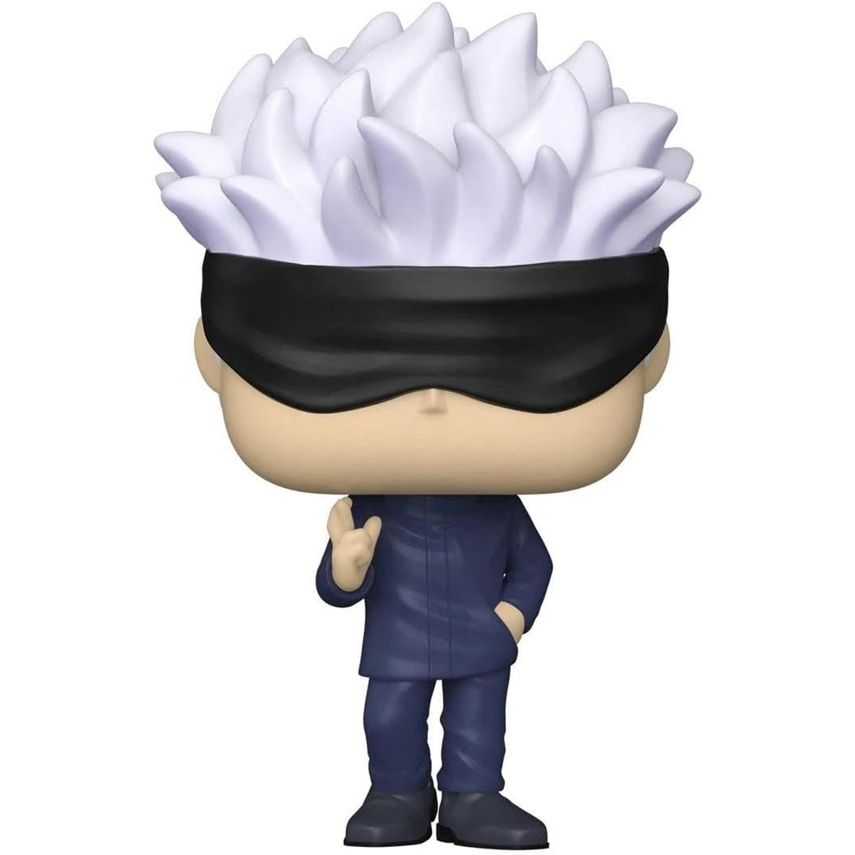 Funko Pop Animation: Jujutsu Kaisen