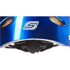 Spartan Multi-Sport Helmet | Ventilation | Safety | Lightweight | Skateboard | Cycling | Roller Skaters Helmet | Youth