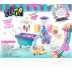 Canal Toys So Slime DIY Slimelicious Slime Milkshake Deluxe Toy Kit