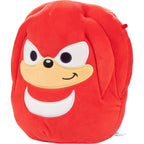 Squishmallows 8" Sonic The Hedgehog