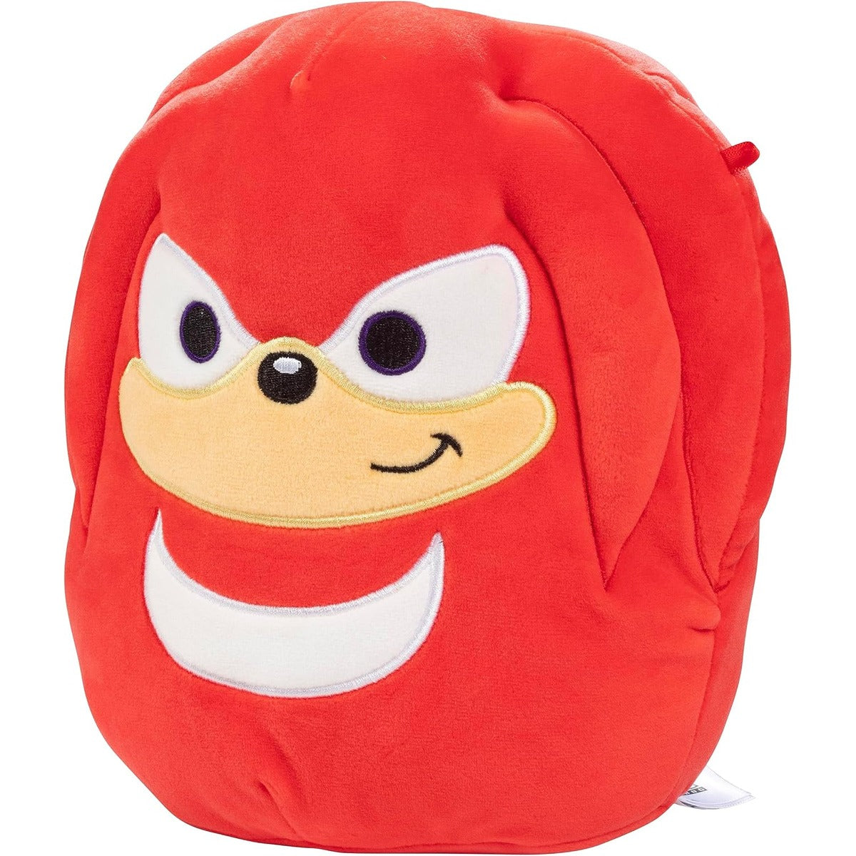 Squishmallows 8" Sonic The Hedgehog