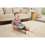 Vtech