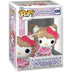 Funko Pop! Sanrio