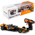 RC Car McLaren Formula 1