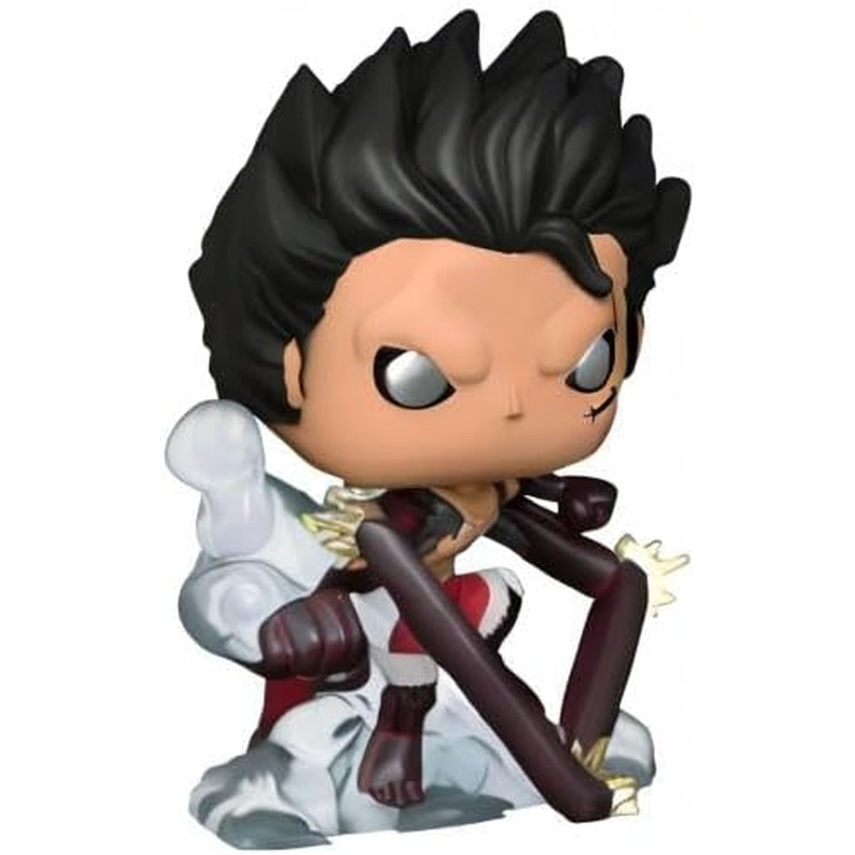 Funko POP! Animation: One Piece