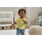 VTech Tummy Time Discovery Pillow
