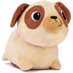 Winfun - Meu Amigo Pug - Yestoys