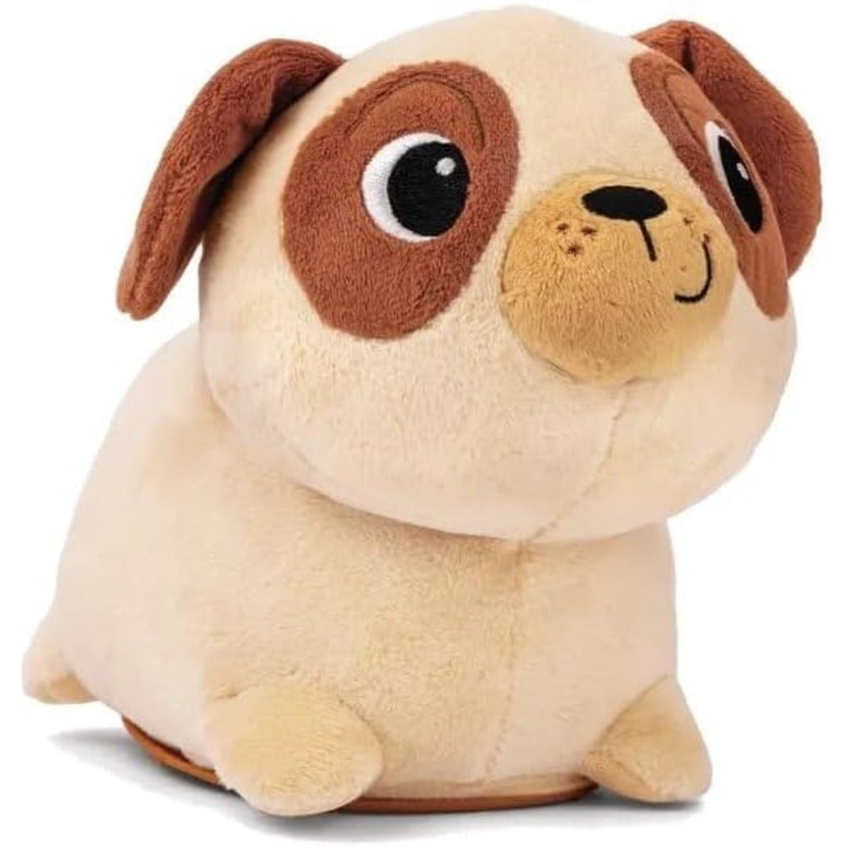 Winfun - Meu Amigo Pug - Yestoys