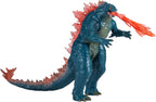 Monsterverse Fig. 6" Titans vs Titans 5