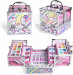 Martinelia Yummy Big Makeup Case