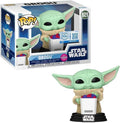 Pop! Star Wars