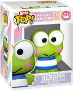 Bitty Pop! Sanrio