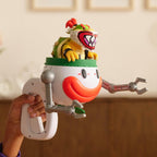 Nintendo Super Mario2 Movie Fig Pack