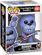 Funko Pop! Games