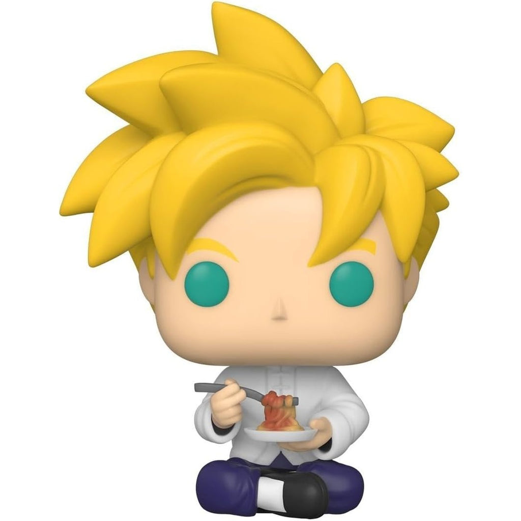 Funko Pop Animation: Dragon Ball Z