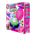 Compound Kings Butter Slime Waffle Maker