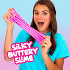 Compound Kings Butter Slime Waffle Maker