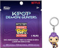 Funko Pop! Keychain