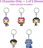 Funko Pop! Keychain